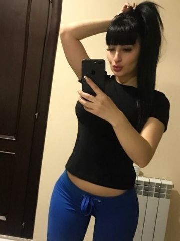 Венера