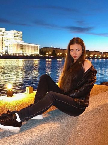 Таисия